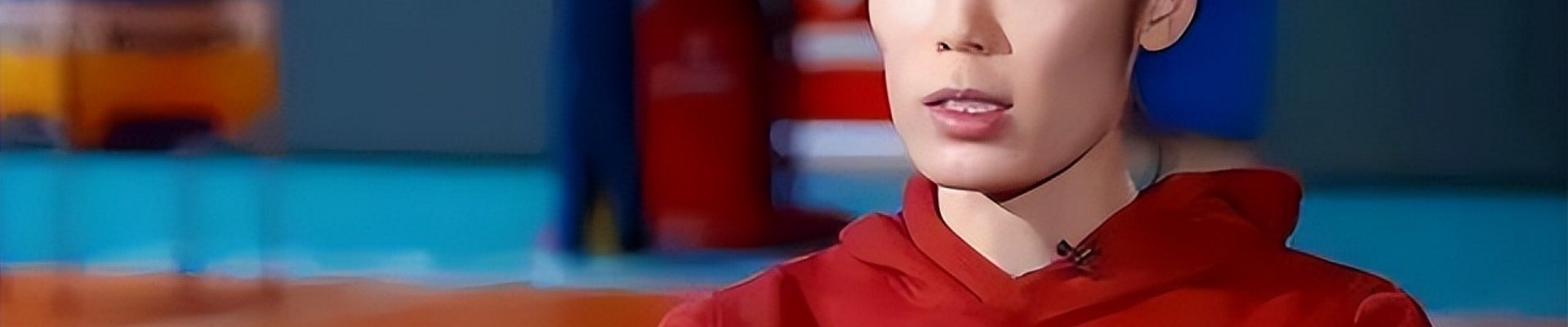 案例中心